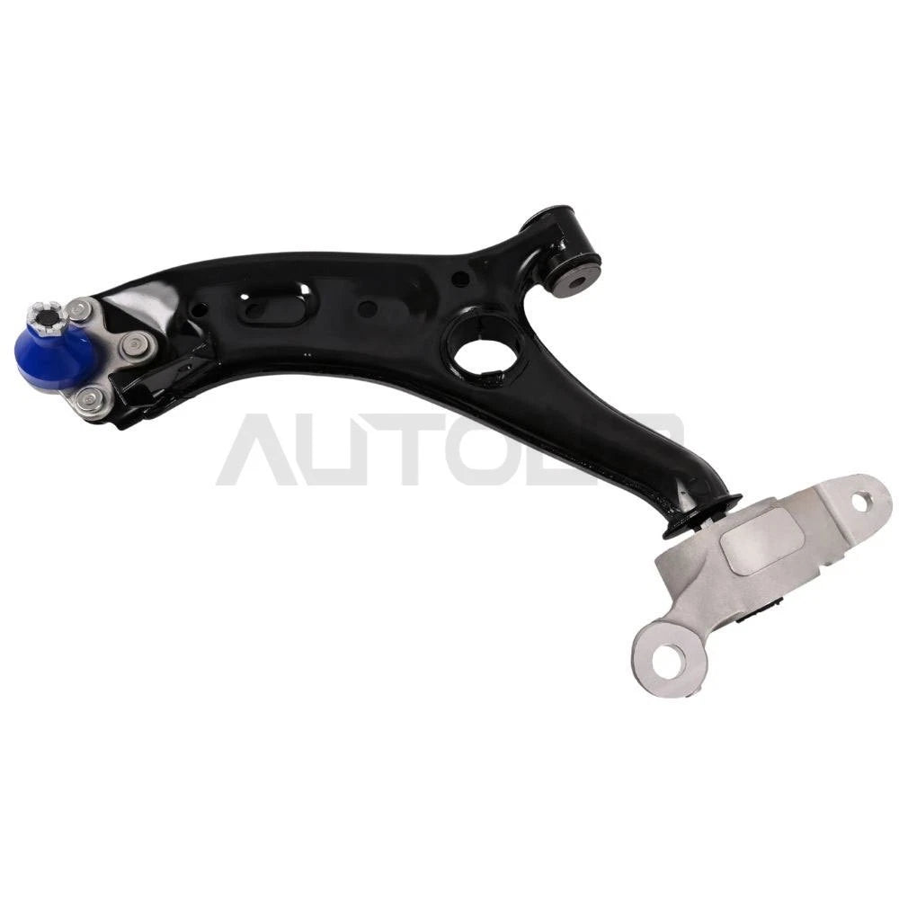 Front Left Driver Side Lower Control Arm for Honda HR-V (2023–2024)