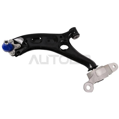 Front Left Driver Side Lower Control Arm for Honda HR-V (2023–2024)