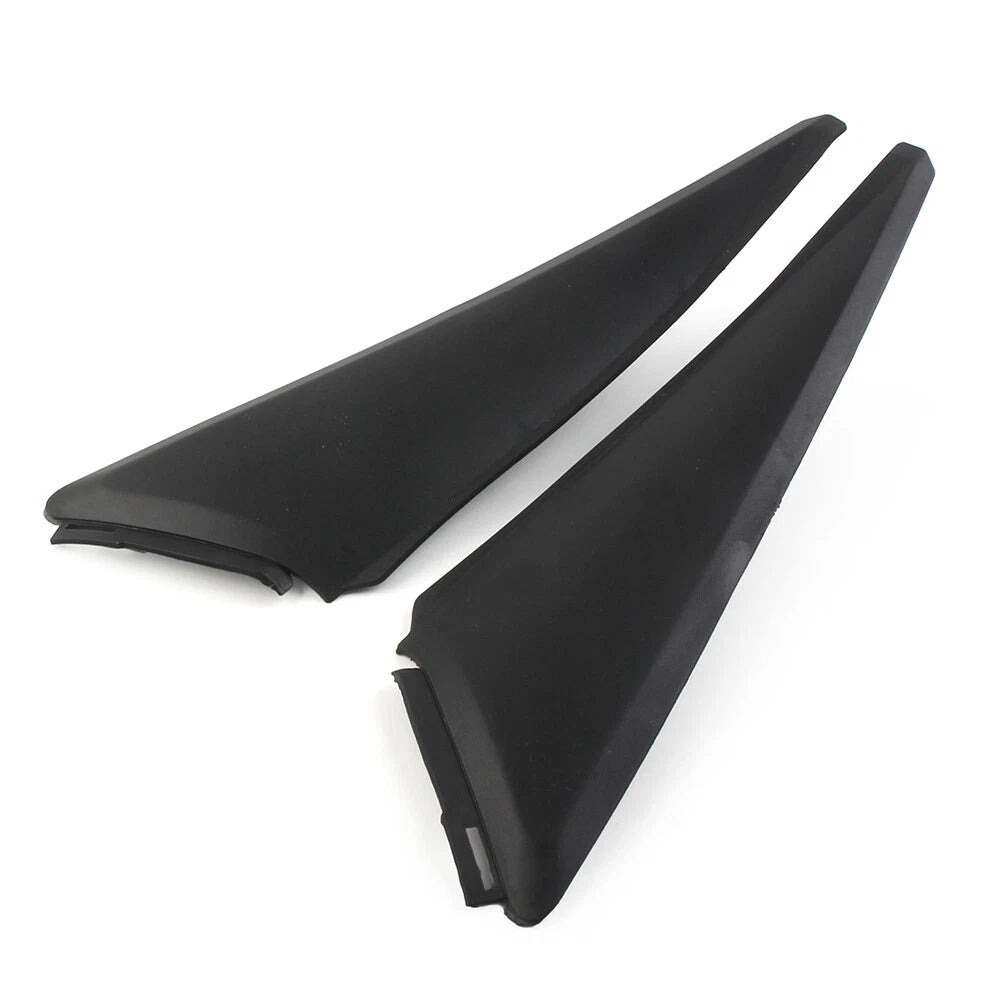 Gas Tank Side Cover Panel for Honda CBR1000RR (2008-2011)