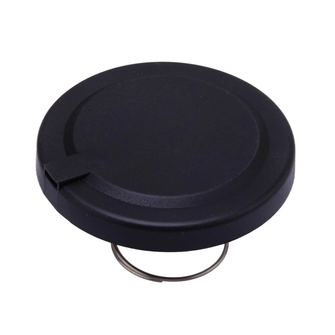 Box Oil Separator Diaphragm for Volvo S60 V60 XC60 V70 C30 C70 S40 V50