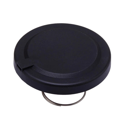Box Oil Separator Diaphragm for Volvo S60 V60 XC60 V70 C30 C70 S40 V50