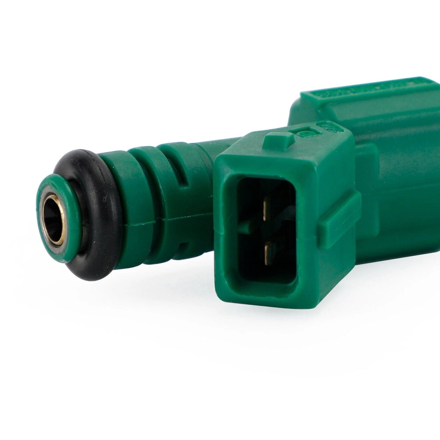 3 x Injectors for Sea Doo Speedster RXP-X RXT-X (2008-2012)