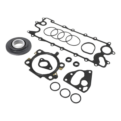 Cylinder Head Gasket Set for Jaguar XE/XJ/F-Type, Land Rover AJ133 5.0L (2015-2023)
