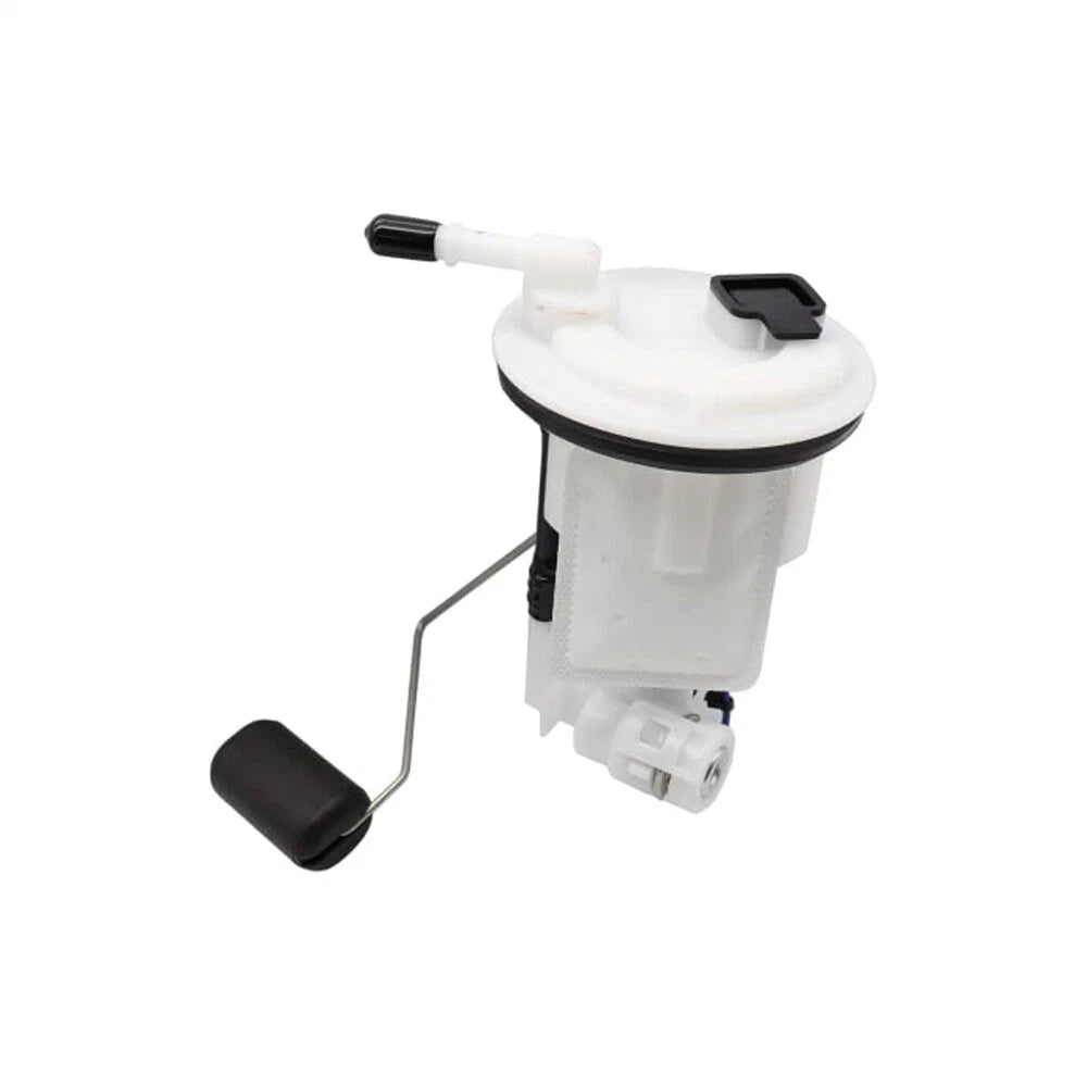 Fuel Pump for Yamaha ZUMA 125 YW125 (2009-2015)