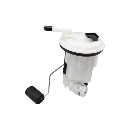 Fuel Pump for Yamaha ZUMA 125 YW125 (2009-2015)