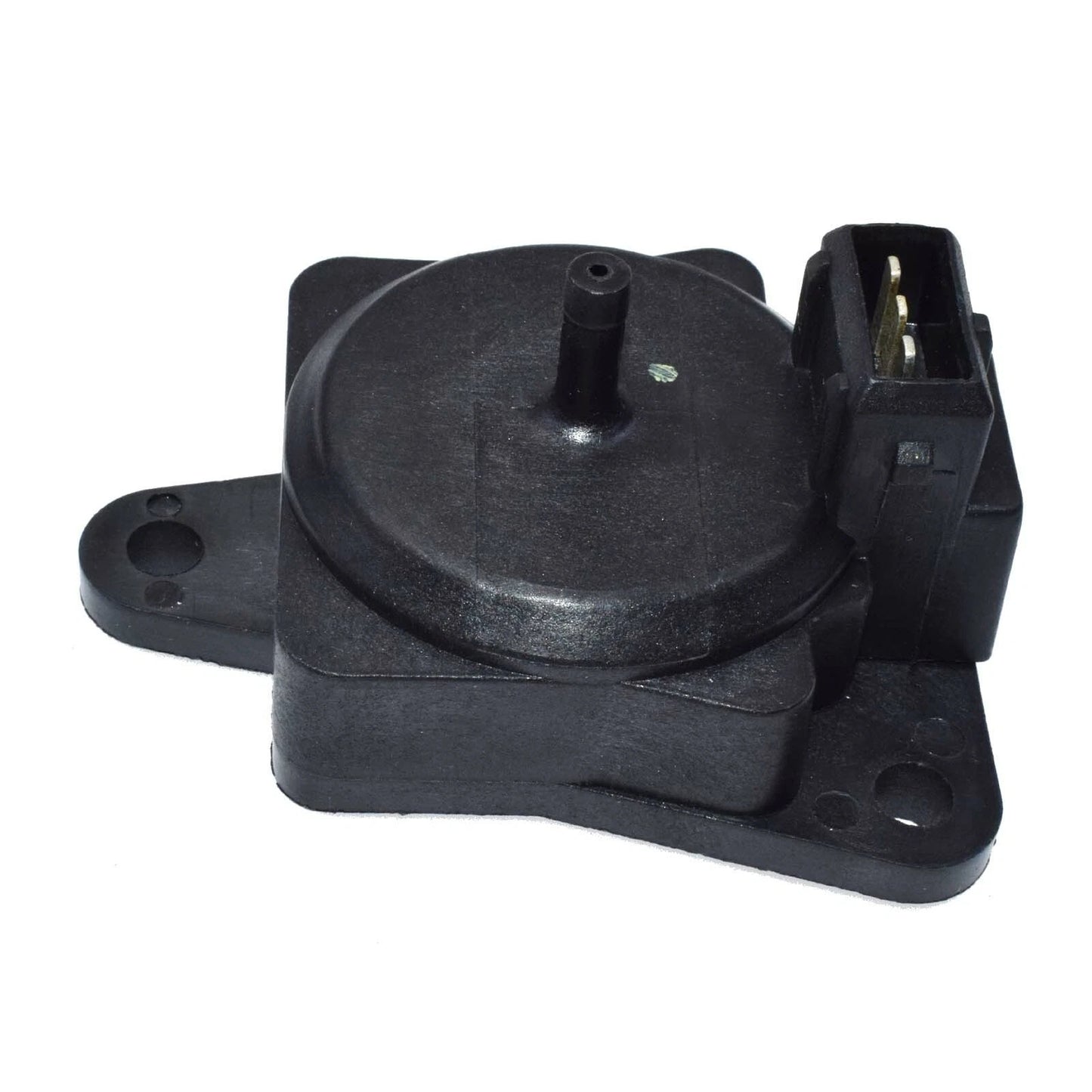 MAP Sensor Intake Pressure Sensor for Ford Sierra & Lancia Delta (1979–1993)