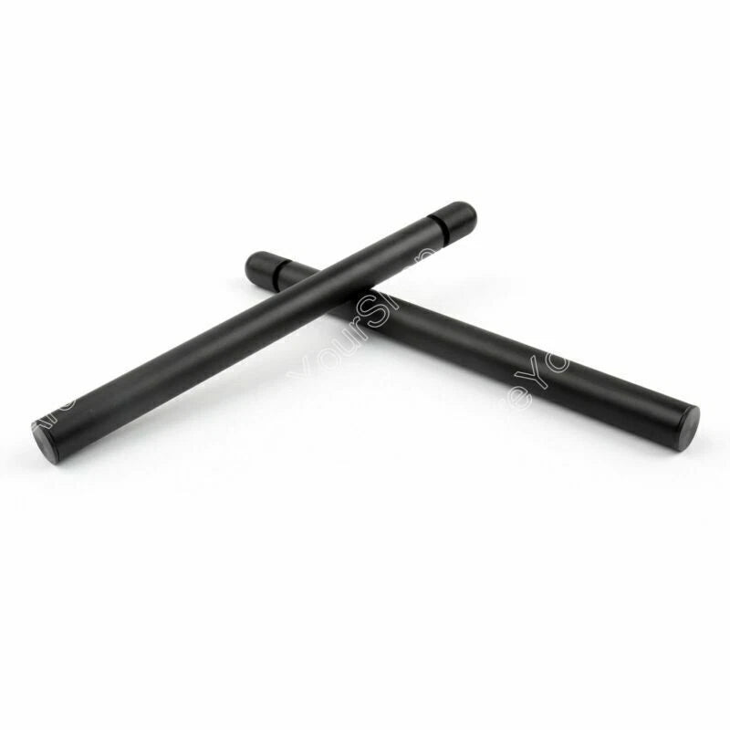 Handlebar Stubs 35mm for Yamaha RZ350 (1984-1986)