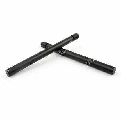 Handlebar Stubs 35mm for Yamaha RZ350 (1984-1986)