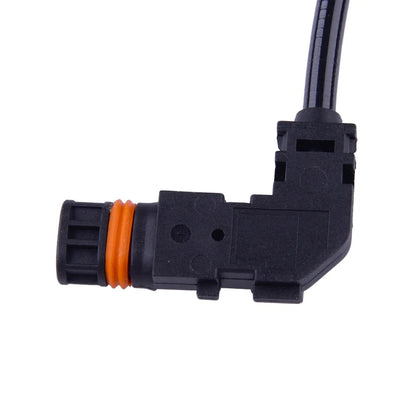 ABS Wheel Speed Sensor for Mercedes-Benz C-Class W204 (2008-2014)