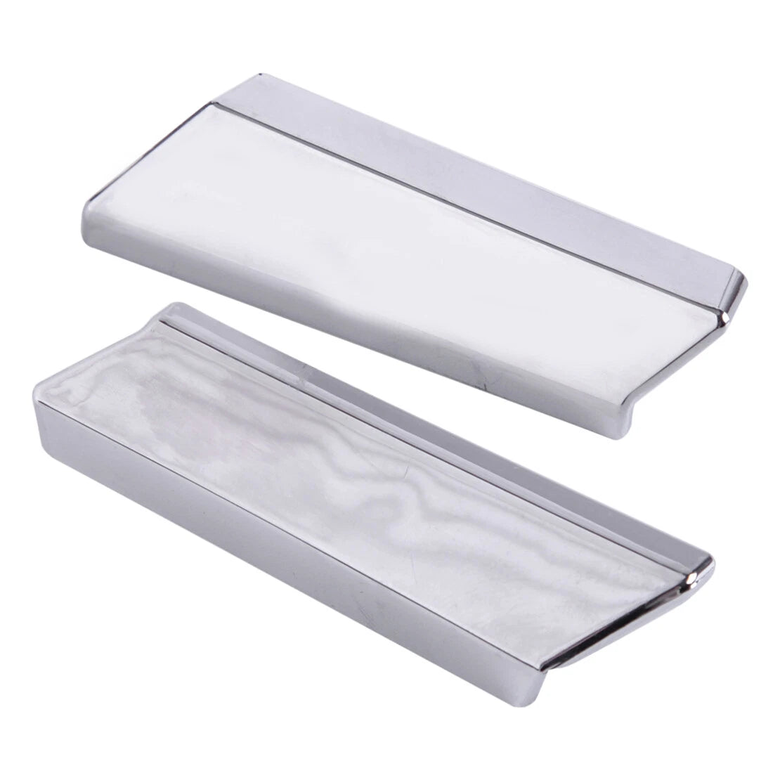 Headlight Washer Nozzle Covers for LEXUS GS430 (2001-2007)