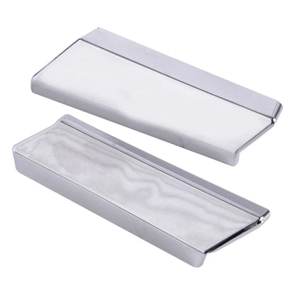 Headlight Washer Nozzle Covers for LEXUS GS430 (2001-2007)