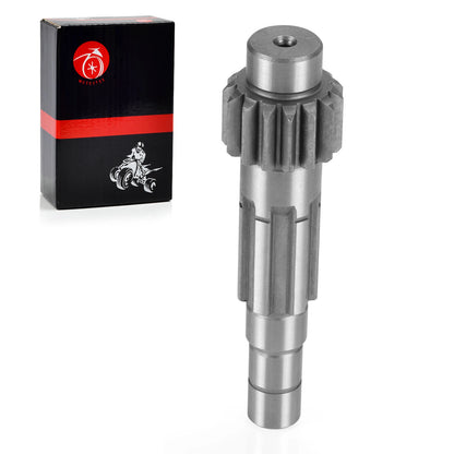 Drive Train Transmission Shaft for Polaris RZR 170 (2009–2021)