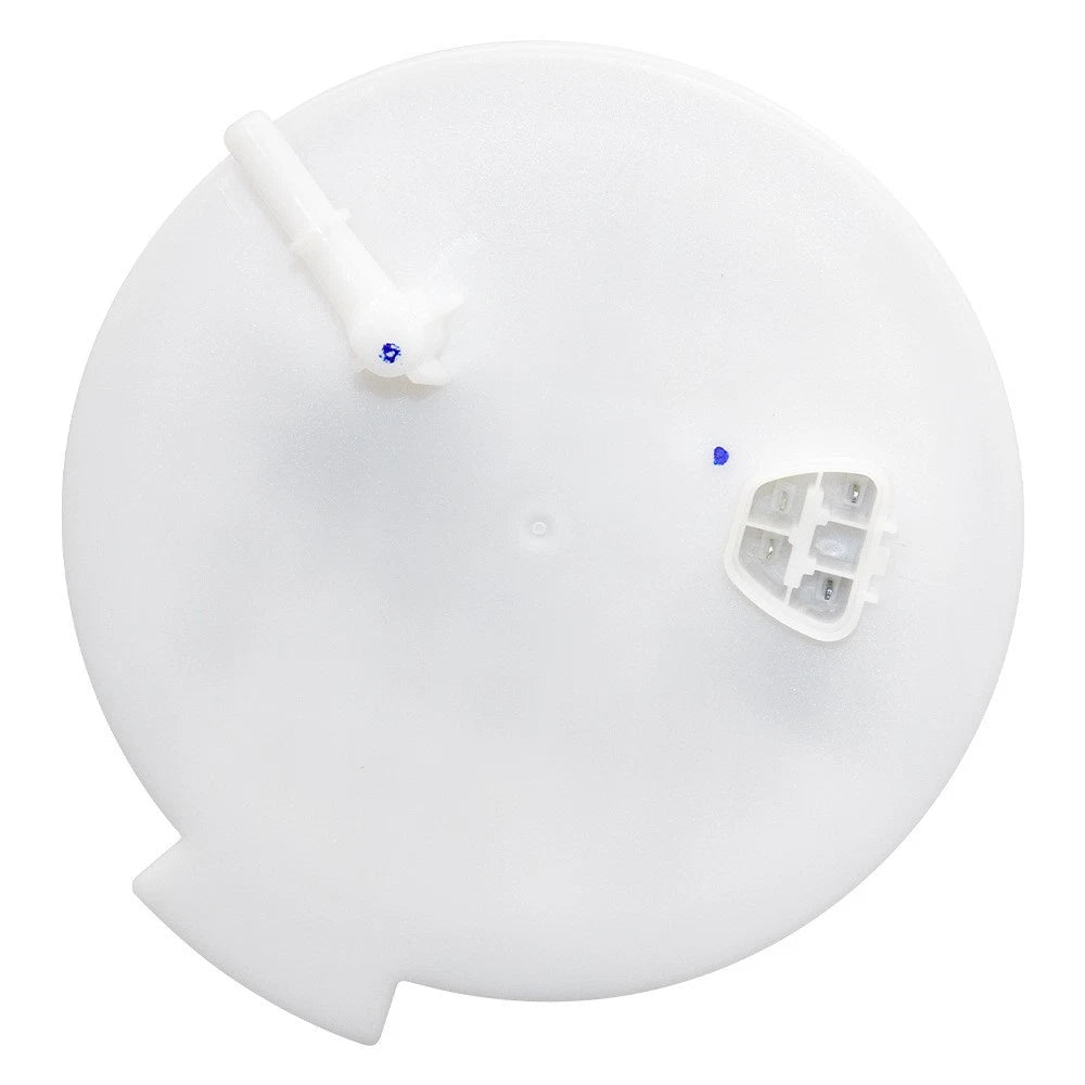 Fuel Pump Assembly for Hyundai Kona 2.0L (2018–2023)