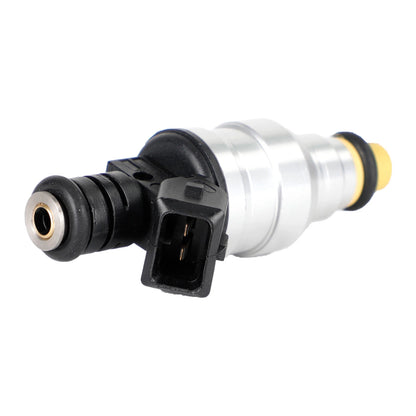 Fuel Injector for BMW K1 K100 K1100 K1200 RS LT GT (1983-2005)