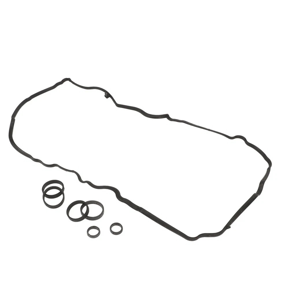 Valve Cover Gasket Set for BMW Mini Cooper R55 R56 R57 (2007-2015)