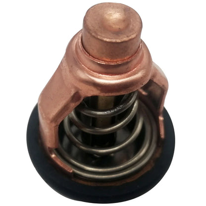 Thermostat for Yamaha F LF 300/350 A/B/C HP Outboard Motor