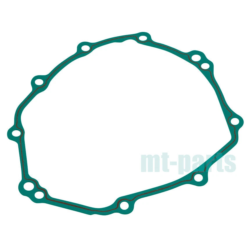 Stator Cover Gasket for Honda CBR1000RR Fireblade (2008-2011)