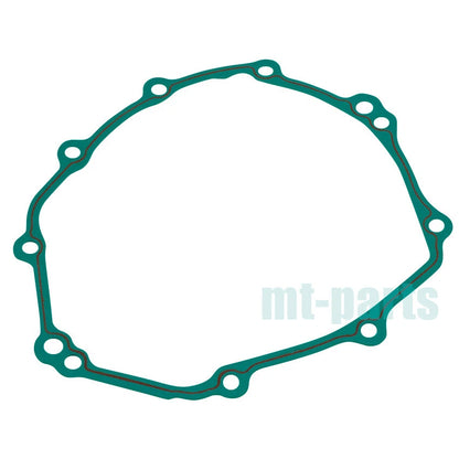 Stator Cover Gasket for Honda CBR1000RR Fireblade (2008-2011)