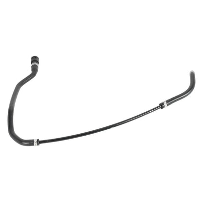 Radiator Coolant Water Hose for BMW 328i, 128i (2007-2013)
