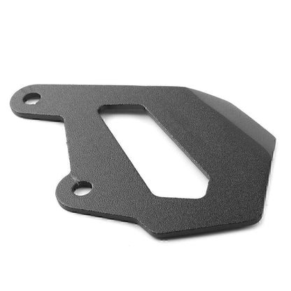 Rear Brake Caliper Cover for BMW R1200GS LC R RT RS (2013-2023)