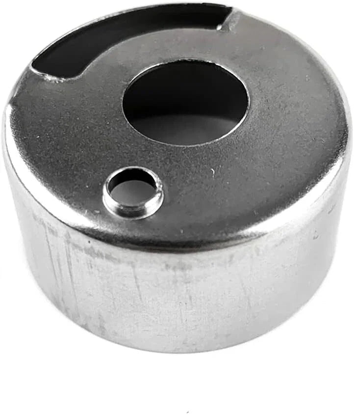 Yamaha 2-Stroke 6-8HP Outboard Water Pump Impeller Kit for 6N0/6G1 Models