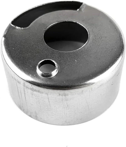 Yamaha 2-Stroke 6-8HP Outboard Water Pump Impeller Kit for 6N0/6G1 Models
