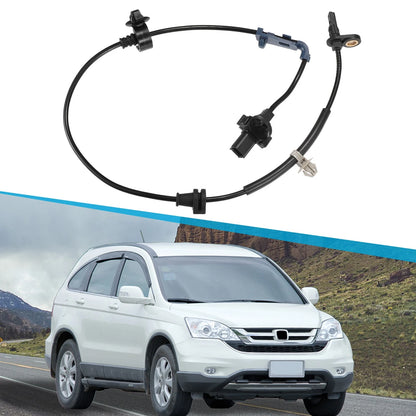 Front Right ABS Wheel Speed Sensor for Honda CR-V (2014-2016)