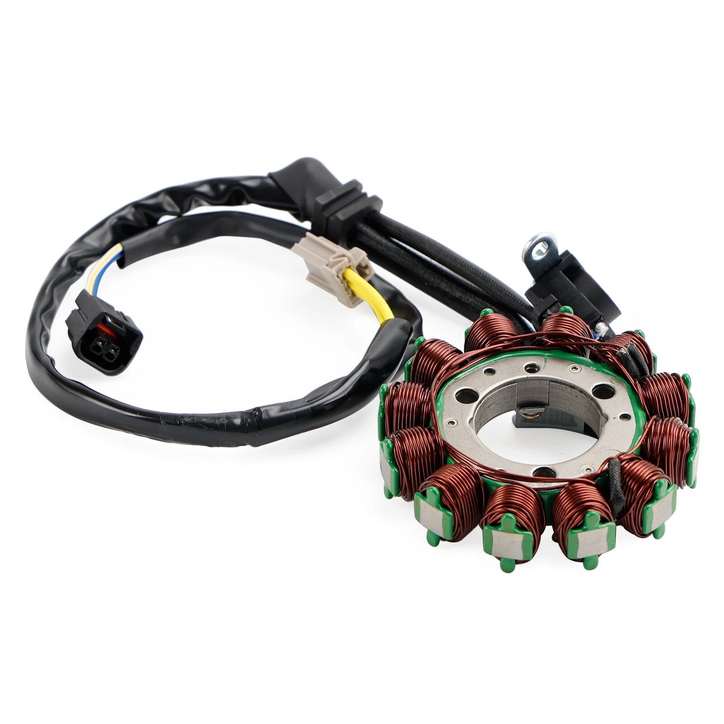 Alternator Stator for Honda CRF 450 R/RX/RWE (2021-2024)