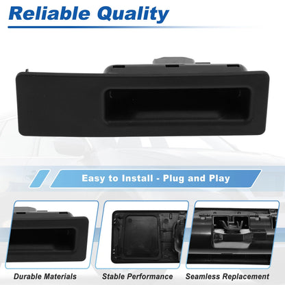 Tailgate Trunk Switch for BMW 228i 2014-2016 (2 x Switches)