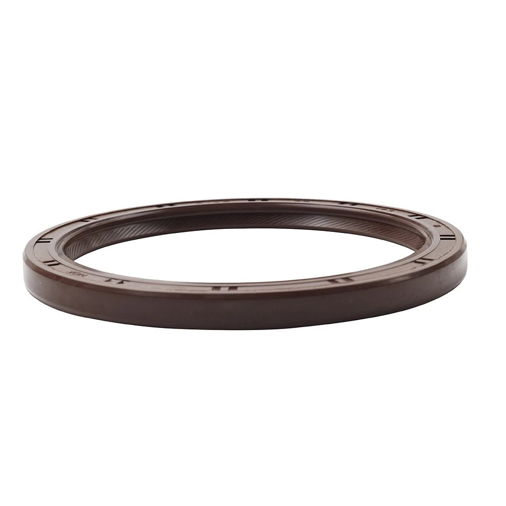 Rear Main Oil Seal for Subaru Forester, Impreza, WRX, Legacy, Outback