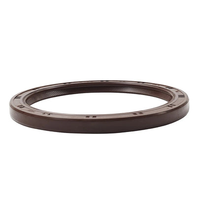 Rear Main Oil Seal for Subaru Forester, Impreza, WRX, Legacy, Outback