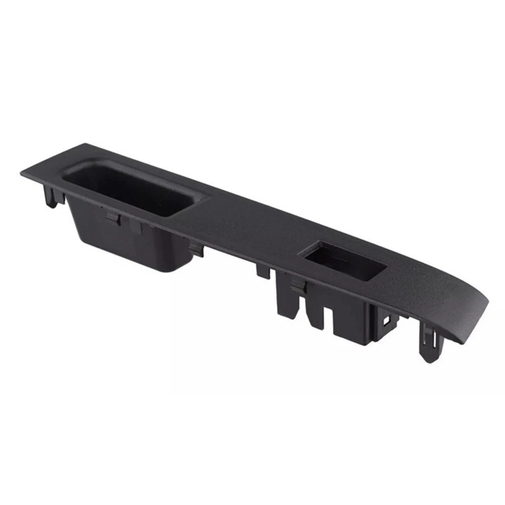 Rear Right Armrest Upper Panel for Toyota Vitz Yaris (2010-2014)