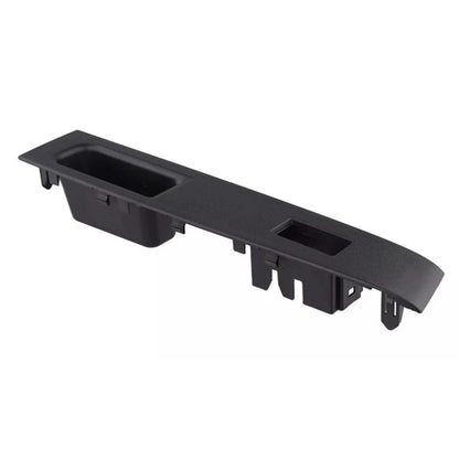 Rear Right Armrest Upper Panel for Toyota Vitz Yaris (2010-2014)