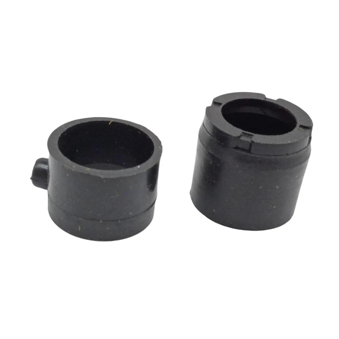 Drive Shaft Housing Upper Seal Kit for MerCruiser Alpha One Gen1 26-32511A1