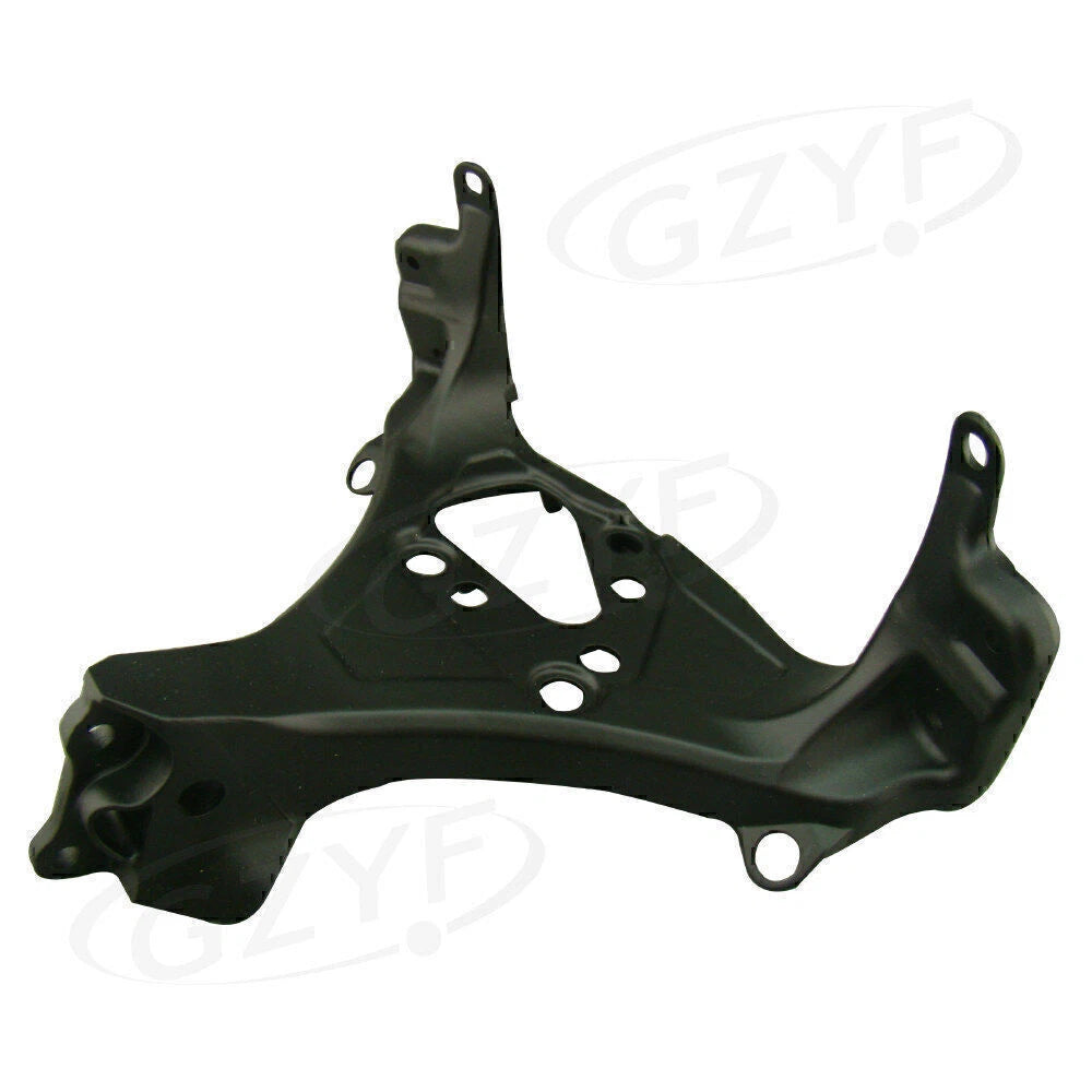 Upper Stay Fairing Headlight Bracket for Honda CBR1000RR (2008-2011)