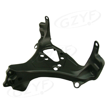 Upper Stay Fairing Headlight Bracket for Honda CBR1000RR (2008-2011)