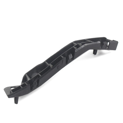Front Bumper Support Bracket for Ford Edge (2007-2010)
