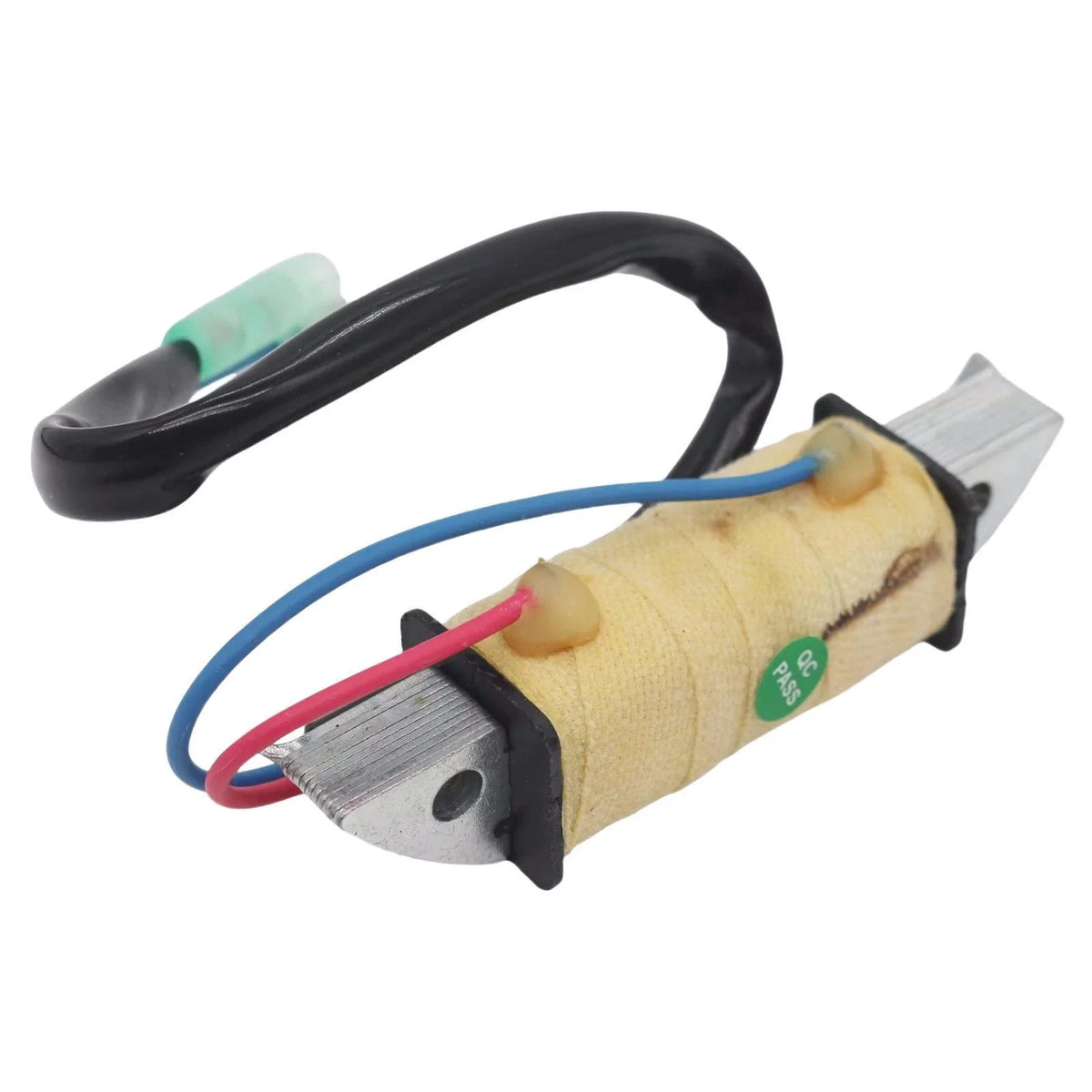 Exciter Coil for Tohatsu/Mercury Outboard 9.9-15-18HP