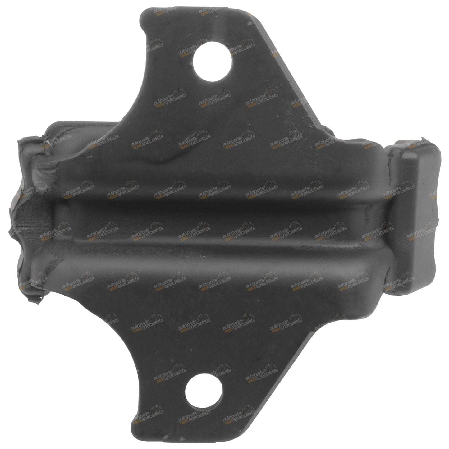 Front LH/RH / Engine Mount for Hilux (2015–2020)