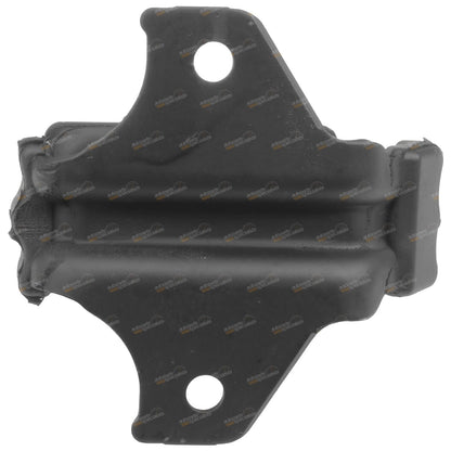 Front LH/RH / Engine Mount for Hilux (2015–2020)