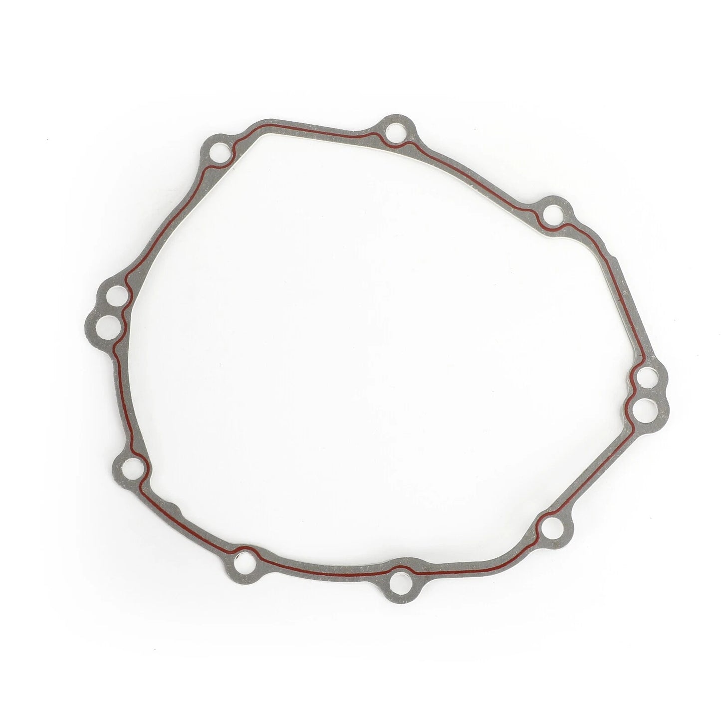 Stator, Regulator & Gasket Set for Honda CBR 1000 RR / SP (2014-2016)