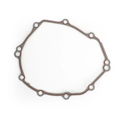 Stator, Regulator & Gasket Set for Honda CBR 1000 RR / SP (2014-2016)