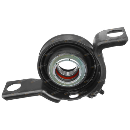 Centre Bearing Front Driveshaft for Outlander ZE 2.4L (2003-2006)