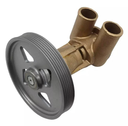 Raw Sea Water Pump for Volvo Penta D3 Marine Diesel Engines