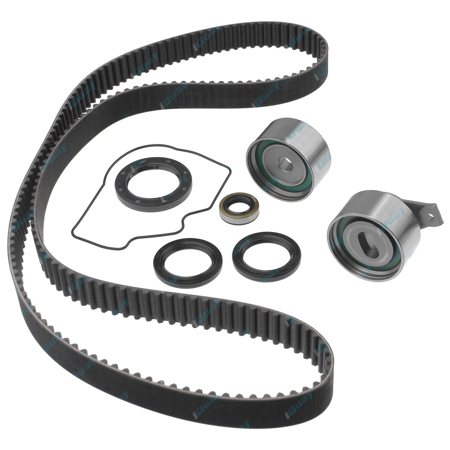 Timing Belt & Tensioner Kit for Toyota Celica ST162 1985-1989 3S-GE 2.0L