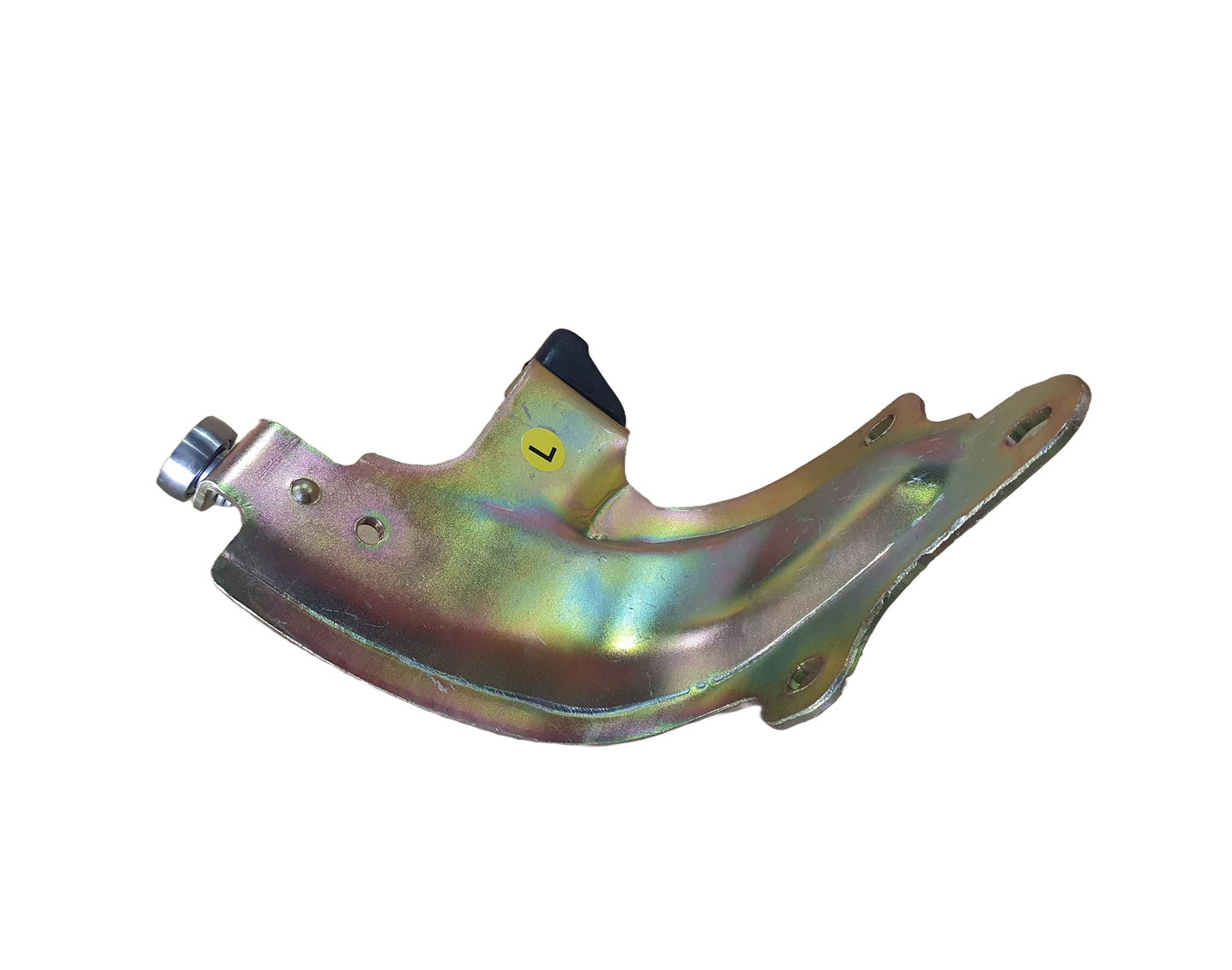 Lower Left Sliding Door Hinge for Mitsubishi Delica L300 (1986-1994)