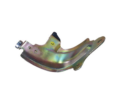 Lower Left Sliding Door Hinge for Mitsubishi Delica L300 (1986-1994)