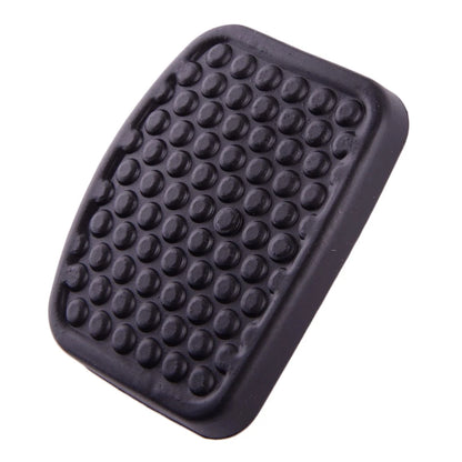 Accelerator & Brake Pedal Covers for Suzuki Swift (New)