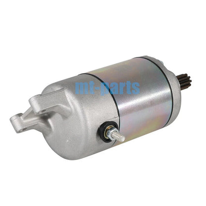 Starter Motor for Yamaha XP500 T-MAX 500 (2004-2007)