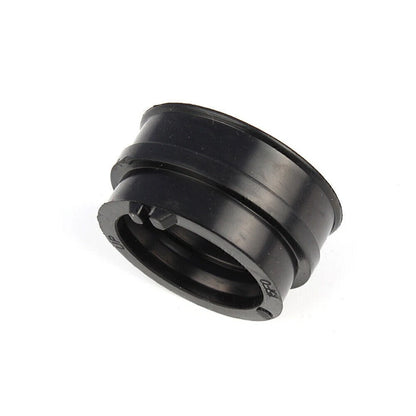 Carburetor Interface Intake for Suzuki AN400 Burgman 400 Skywave 400 (1999-2009)